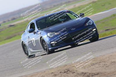 media/Feb-04-2023-Turn8 Trackdays (Sat) [[beeaee2017]]/Intermediate 2/Session 2 (Sunrise)/